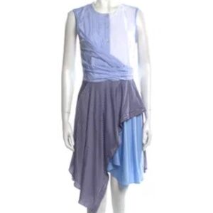 Opening Ceremony Tent Dress - Size MEDIUM